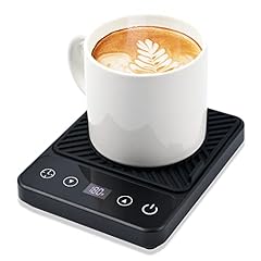 Coffee warmer desk for sale  Delivered anywhere in USA 