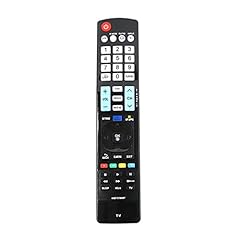 Replace akb73756567 remote for sale  Delivered anywhere in USA 