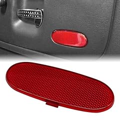 Front door panel for sale  Delivered anywhere in USA 