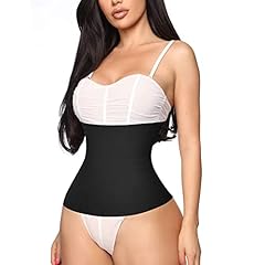 Gotoly women waist for sale  Delivered anywhere in Ireland