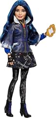 Mattel descendants evie for sale  Delivered anywhere in UK