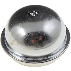 Front wheel bearing for sale  Delivered anywhere in USA 