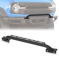 Eyouhz bull bar for sale  Delivered anywhere in USA 