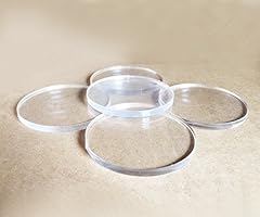 Meya set 20pcs for sale  Delivered anywhere in USA 