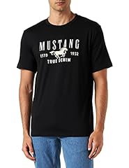 Mustang men style for sale  Delivered anywhere in UK