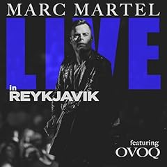One vision live for sale  Delivered anywhere in USA 