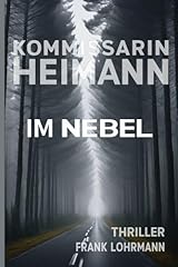 Kommissarin heimann im gebraucht kaufen  Wird an jeden Ort in Deutschland