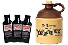 Personalized moonshine making for sale  Delivered anywhere in USA 