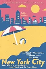 Beachy weekend getaways for sale  Delivered anywhere in USA 