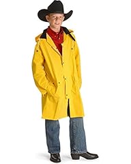 Western products double for sale  Delivered anywhere in USA 