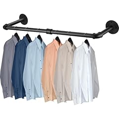 Lighterday portant vêtements d'occasion  Livré partout en Belgiqu