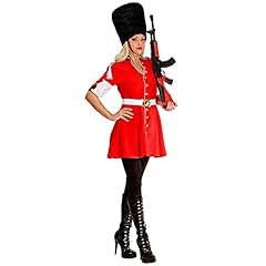 Royal guard costume for sale  Delivered anywhere in UK