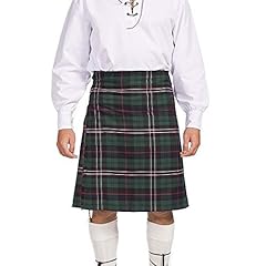 Scotland kilt company for sale  Delivered anywhere in UK