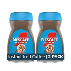 Nescafé ice roast for sale  Delivered anywhere in USA 