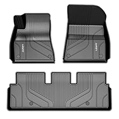 Lasfit premium extra for sale  Delivered anywhere in USA 
