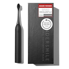 Wondersmile sonic toothbrush for sale  Delivered anywhere in UK