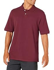 Amazon essentials men for sale  Delivered anywhere in UK
