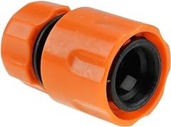 Jzgrdn water connector for sale  Delivered anywhere in USA 