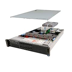 Dell PowerEdge R720 Server | 2X E5-2690 16 Cores | for sale  Delivered anywhere in USA 