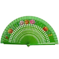 Eincorn women vintage for sale  Delivered anywhere in USA 
