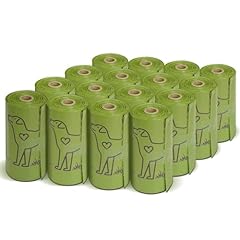 240 count dog for sale  Delivered anywhere in USA 