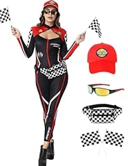 Coseaon race car for sale  Delivered anywhere in USA 