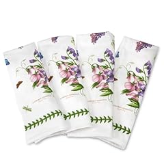 Portmeirion home gifts usato  Spedito ovunque in Italia 