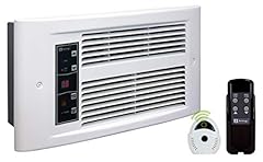 King px2417 eco for sale  Delivered anywhere in USA 
