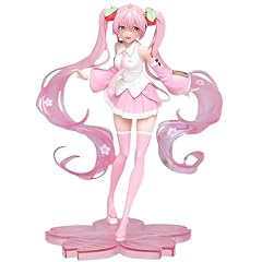 Jianying miku figure for sale  Delivered anywhere in USA 