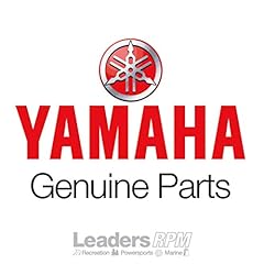 Yamaha 5km 82540 for sale  Delivered anywhere in Ireland