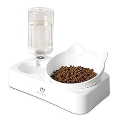 Marchul cat bowls for sale  Delivered anywhere in USA 