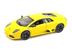 Lamborghini murcielago lp640 d'occasion  Livré partout en France