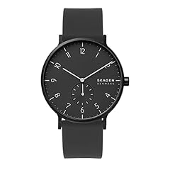 Skagen men aaren for sale  Delivered anywhere in USA 