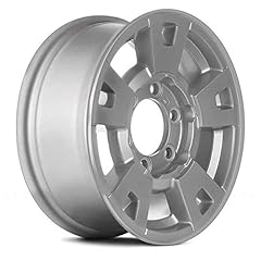 Replacement alloy wheel for sale  Delivered anywhere in USA 