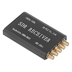 Ricevitore usb sdr usato  Spedito ovunque in Italia 