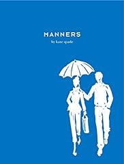 Manners for sale  Delivered anywhere in USA 