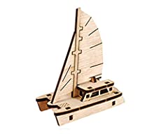 Desktop wooden model for sale  Delivered anywhere in USA 