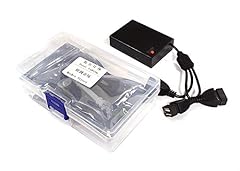 Kit luci led usato  Spedito ovunque in Italia 