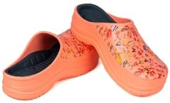 Camminare boots for d'occasion  Livré partout en France