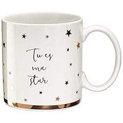 Draeger paris mug d'occasion  Livré partout en Belgiqu