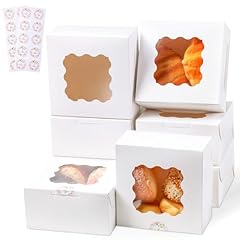 Yodyzj 20pcs white for sale  Delivered anywhere in USA 