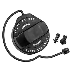 Gas cap replacement for sale  Delivered anywhere in USA 