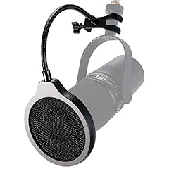 Youshares pop filter for sale  Delivered anywhere in USA 