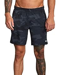 Rvca men yogger for sale  Delivered anywhere in USA 