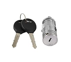 Xtremeamazing ignition key for sale  Delivered anywhere in USA 