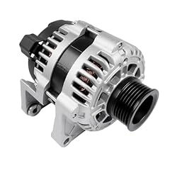 Newzq alternator replacement for sale  Delivered anywhere in USA 