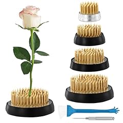 pique fleurs cuivre d'occasion  Livré partout en France