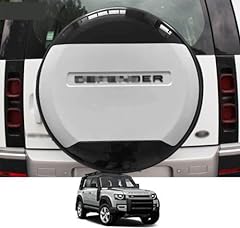 Spare tire cover for sale  Delivered anywhere in USA 