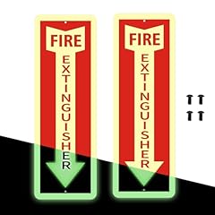 Ayifan fire extinguisher for sale  Delivered anywhere in USA 