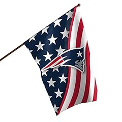 Foco new england for sale  Delivered anywhere in USA 
